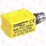 TURCK BIM-PST-AP6X-V1131/S235W/KLP-80