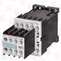 SIEMENS 3RT1015-1BB44-3MA0