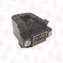 ALLEN BRADLEY 0A21P