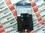 SCHNEIDER ELECTRIC LHP36000MMT