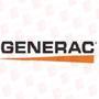 GENERAC 0F0437J