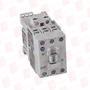 ALLEN BRADLEY 100-C37UD10