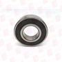 GENERAL BEARING Z99R12