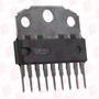 NXP SEMICONDUCTOR TDA7056BN1112