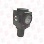 INGERSOLL RAND R37341-600