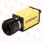 COGNEX ISM1400-C11