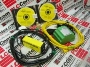 COGNEX 805-0010-1