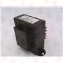 SIGNAL TRANSFORMER A41-43-1772