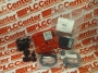 LOCTITE 960356