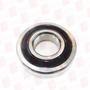 RBI BEARING 1604RS