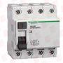 SCHNEIDER ELECTRIC 23040