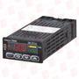 OMRON E5GN-R1T-CAC100-240N6