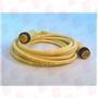 TPC WIRE & CABLE CR219 E53 M005