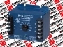 R-K ELECTRONICS PVCO-200-MR