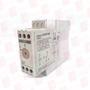 OMRON H3DR-M-AC110-120-10S