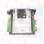 OEM CONTROLS INC I/O ZONE 583