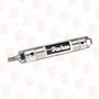 PARKER 1.75DXPSRM01.00