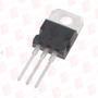 LITTELFUSE Q6016LH6TP