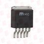 MICROCHIP TECHNOLOGY INC LM2576WU