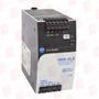 ALLEN BRADLEY 1606-XLS480G-3