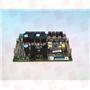 JOHNSON CONTROLS NXP-4D04A0-01