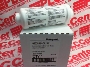 HONEYWELL 50028044-001