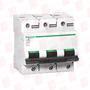 SCHNEIDER ELECTRIC C120NC125