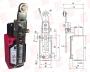 3SE5112-0LH50SUB von RADWELL VERIFIED SUBSTITUTE