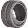 TIMKEN 17SF28