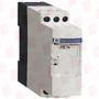 SCHNEIDER ELECTRIC RE1LA003