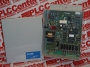 JOHNSON CONTROLS ICT-4210-2