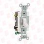 LEVITON CS215-2W