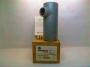 ALLEN BRADLEY 42RLP-4001B