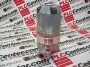 INGERSOLL RAND 651790-A1D-B