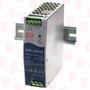 ADVANTECH BB-SDR-120-24