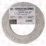 STRUCTURED CABLE 22/2SOL-COIL-WT