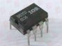 INTERNATIONAL RECTIFIER IR2153