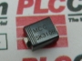 MICRO COMMERCIAL COMPONENTS SK310B-TP