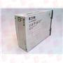 EATON CORPORATION EU5C-SWD-PF1-1