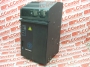 INVENSYS TC3001/250A/440V/110V120/415/4MA20/HC8/URP/3D/IND/SD//V2/LINT/RTR/PLU/ENG/96/00