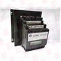 ALLEN BRADLEY 150-B35NBDB-8M