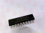 GENERIC IC74F373N