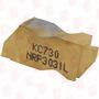 KENNAMETAL 1114268