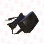 EFECTOR CHARGER FOR AC1154 -F35000