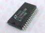 ANALOG DEVICES LTC1458ISW