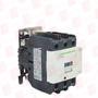 SCHNEIDER ELECTRIC LC1D80G7C