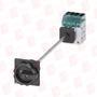 SIEMENS 3LD3148-1TL51