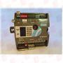 JOHNSON CONTROLS S1-LC-ZEC310-0