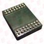 LINEAR SEMICONDUCTORS LTM2887CY-3S#PBF