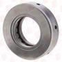 TIMKEN T126